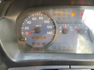 HINO FM 260แรงม้า รถบรรทุก 10ล้อ หัวลาก เฉพาะหัว ปี2010 HINO FM 260แรงม้า รถบรรทุก 10ล้อ หัวลาก เฉพาะหัว ปี2010