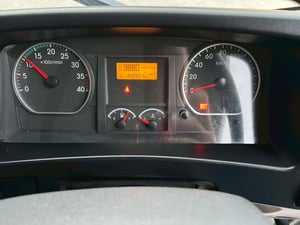 ขาย izusu frr 190 สวยเดิมพร้อมใช้