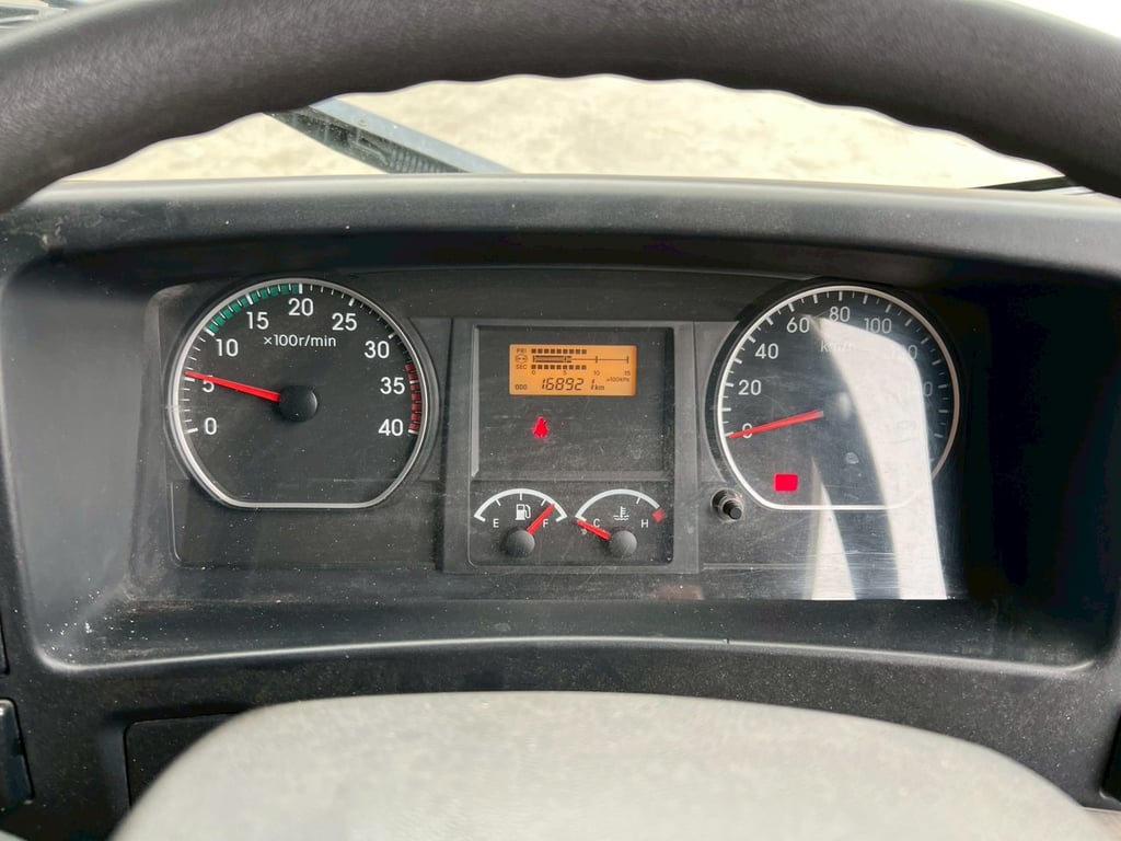 ขาย isuzu frr190 ขาย isuzu frr190