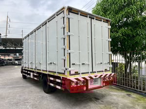 ขาย izusu frr 190 สวยเดิมพร้อมใช้