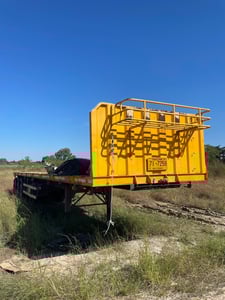 ประกาศขายหางพื้นเรียบสภาพดี