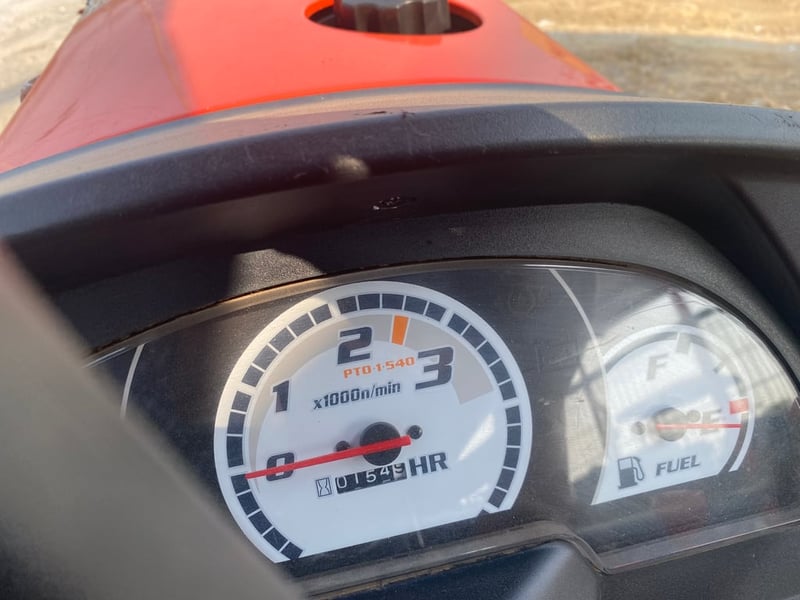 คูโบต้า2140เอส คูโบต้า2140เอส