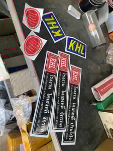 รถไถฟอร์ดรุ่น 6640 และรุ่น 5640 ตู้แอร์เกียร์กลางเช็ค 100 และทีเอสเก้าศูนย์