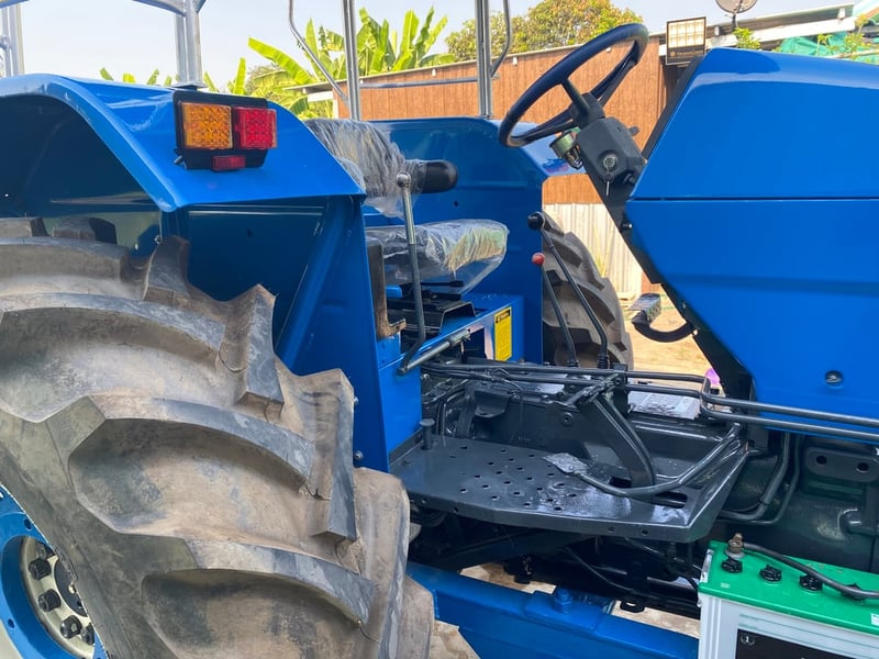 6640เช็คใหม่ทั่งคัน