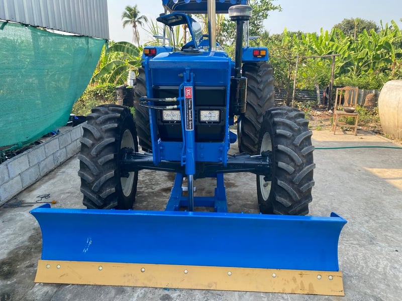 6640เช็คใหม่ทั่งคัน