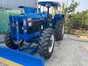 6640เช็คใหม่ทั่งคัน