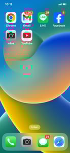 รถไถฟอร์ดรุ่น 6640 และรุ่น 5640 ตู้แอร์เกียร์กลางเช็ค 100 และทีเอสเก้าศูนย์