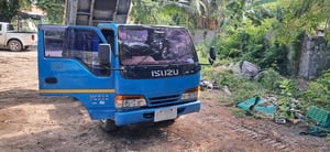 ขาย 6 ล้อ 