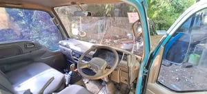 ขาย 6 ล้อ 