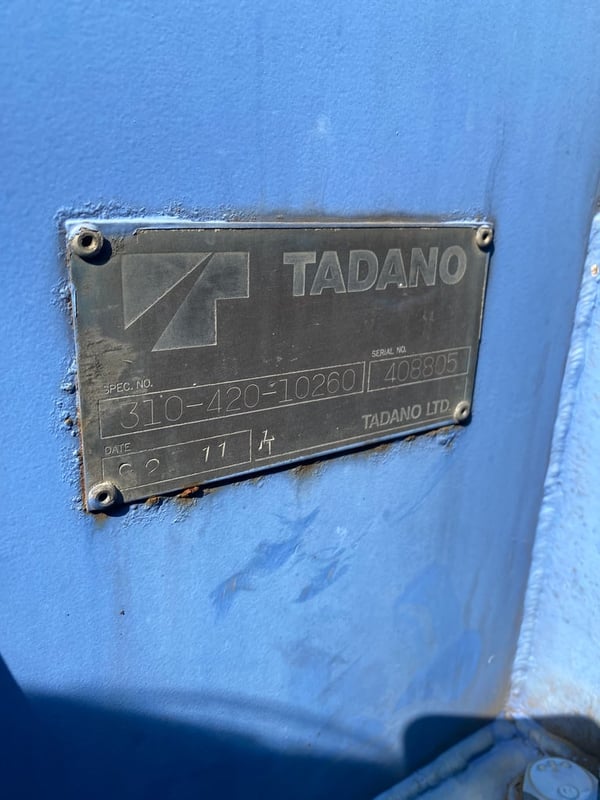 รถเฮี๊ยบ 6 ล้อ สภาพเนี๊ยบ รถห้างมือเดียว เอกสารครบ.