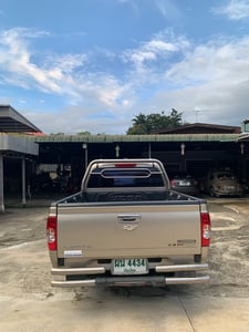 ขายรถกระบะเชฟโรเลตปี2005 ทบ.โอน