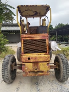 ขายรถตัก โคมัตสุ ขายรถตัก โคมัตสุ