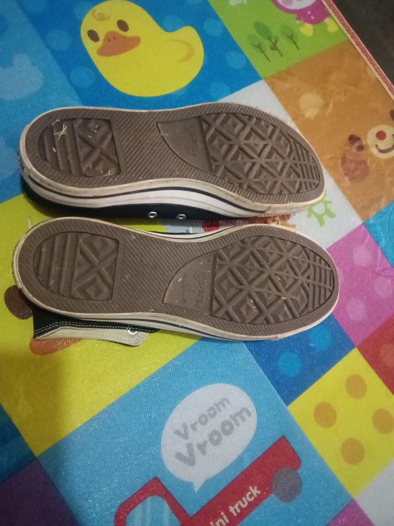 ขายคาบ