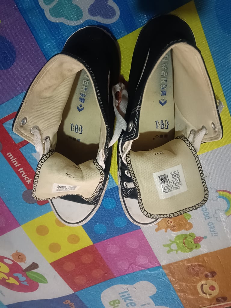 ขายคาบ