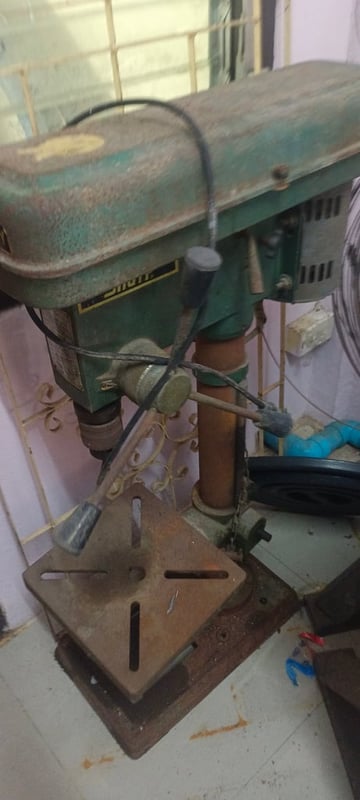 ขายครับไม่ได้ใช้งานนานแล้วปรับแต่งแล้วใช้งานได้เลย