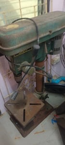 ขายครับไม่ได้ใช้งานนานแล้วปรับแต่งแล้วใช้งานได้เลย