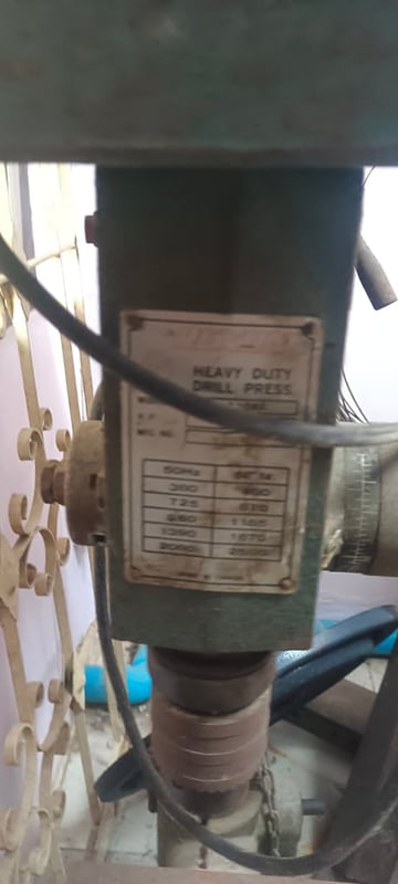 ขายครับไม่ได้ใช้งานนานแล้วปรับแต่งแล้วใช้งานได้เลย