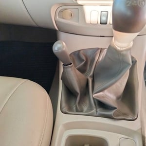 ขายรถกระบะวีโก้ 4 ประตูโฟวิล