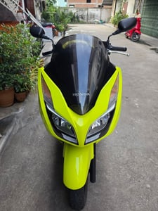 ขาย forza 300 gen1 ขาย forza 300 gen1