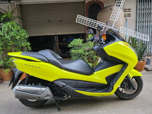 ขาย forza 300 gen1 ขาย forza 300 gen1