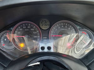 ขาย forza 300 gen1 ขาย forza 300 gen1