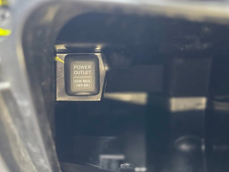 ขาย forza 300 gen1 ขาย forza 300 gen1