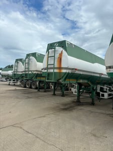 ขายหางลาก กากน้ำตาล 