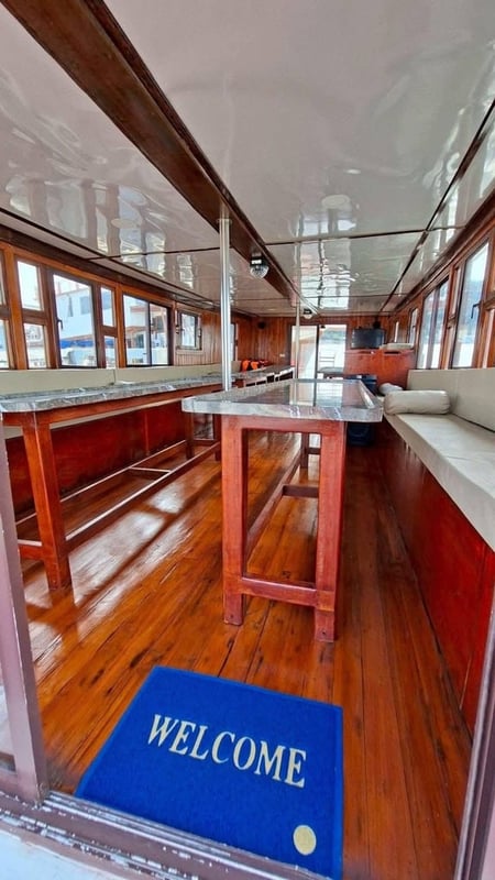 ขายเรือไม้ ขายเรือไม้