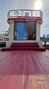 ขายเรือไม้ ขายเรือไม้