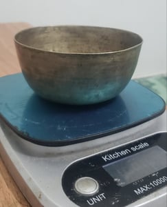 ขายขันลงหิน งานตีมือโบราณ ขายขันลงหิน งานตีมือโบราณ