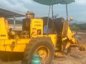 ขายอะไหล่ JH-63 ขายอะไหล่ JH-63