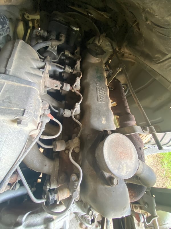 ขาย6ล้อโม่ปูน สวยๆถูกๆ ขาย6ล้อโม่ปูน สวยๆถูกๆ