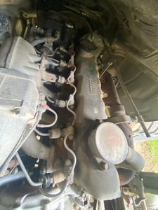 ขาย6ล้อโม่ปูน สวยๆถูกๆ ขาย6ล้อโม่ปูน สวยๆถูกๆ