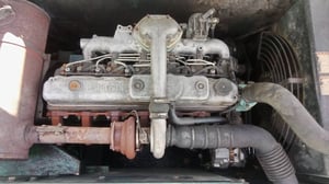 ขาย KOBELCO รุ่น SK200 Mk5 super