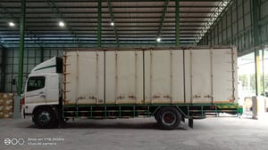 รถเจ้าของขายเอง พร้อมใช้งาน ประกันชั้น 1 มีประกันสิ้นค้า ทะเบียนต่อแล้ว 31 ธ.ค. 68 ของเหลว แหนบ เปลี่ยนใหม่