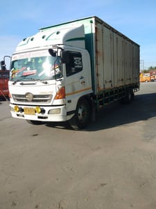 รถเจ้าของขายเอง พร้อมใช้งาน ประกันชั้น 1 มีประกันสิ้นค้า ทะเบียนต่อแล้ว 31 ธ.ค. 68 ของเหลว แหนบ เปลี่ยนใหม่