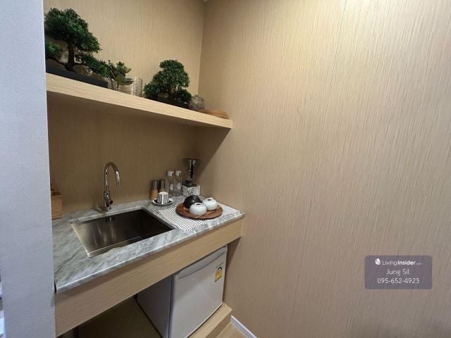 CM04400 ด่วน ขายดาวน์ คอนโด แลนด์มาร์ค แอท แกรนด์ สเตชั่น Landmark@Grand Station by Siamese Asset ถนนรัชดา-รามอินทรา CM04400 ด่วน ขายดาวน์ คอนโด แลนด์มาร์ค แอท แกรนด์ สเตชั่น Landmark@Grand Station by Siamese Asset ถนนรัชดา-รามอินทรา