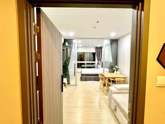 CM04399 ขาย คอนโด ศุภาลัย เวอเรนด้า สถานีภาษีเจริญ Supalai Veranda Phasi Charoen คอนโดมิเนียม ถนนเพชรเกษม CM04399 ขาย คอนโด ศุภาลัย เวอเรนด้า สถานีภาษีเจริญ Supalai Veranda Phasi Charoen คอนโดมิเนียม ถนนเพชรเกษม