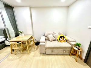 CM04399 ขาย คอนโด ศุภาลัย เวอเรนด้า สถานีภาษีเจริญ Supalai Veranda Phasi Charoen คอนโดมิเนียม ถนนเพชรเกษม CM04399 ขาย คอนโด ศุภาลัย เวอเรนด้า สถานีภาษีเจริญ Supalai Veranda Phasi Charoen คอนโดมิเนียม ถนนเพชรเกษม