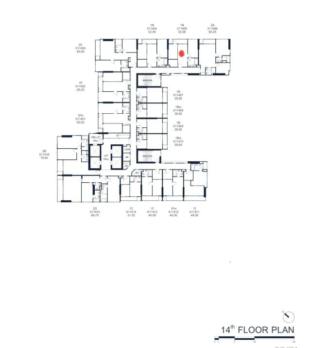 CM04401 ขายดาวน์ คอนโด พีทีวาย เรสซิเดนซ์ สาย 1 PTY Residence Sai 1 คอนโดมิเนียม ถ.เลียบชายหาด พัทยาสาย 1 CM04401 ขายดาวน์ คอนโด พีทีวาย เรสซิเดนซ์ สาย 1 PTY Residence Sai 1 คอนโดมิเนียม ถ.เลียบชายหาด พัทยาสาย 1