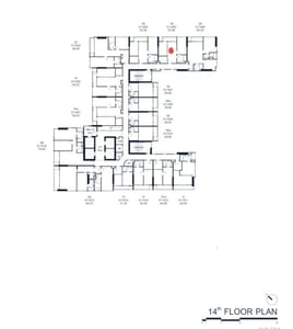 CM04401 ขายดาวน์ คอนโด พีทีวาย เรสซิเดนซ์ สาย 1 PTY Residence Sai 1 คอนโดมิเนียม ถ.เลียบชายหาด พัทยาสาย 1 CM04401 ขายดาวน์ คอนโด พีทีวาย เรสซิเดนซ์ สาย 1 PTY Residence Sai 1 คอนโดมิเนียม ถ.เลียบชายหาด พัทยาสาย 1