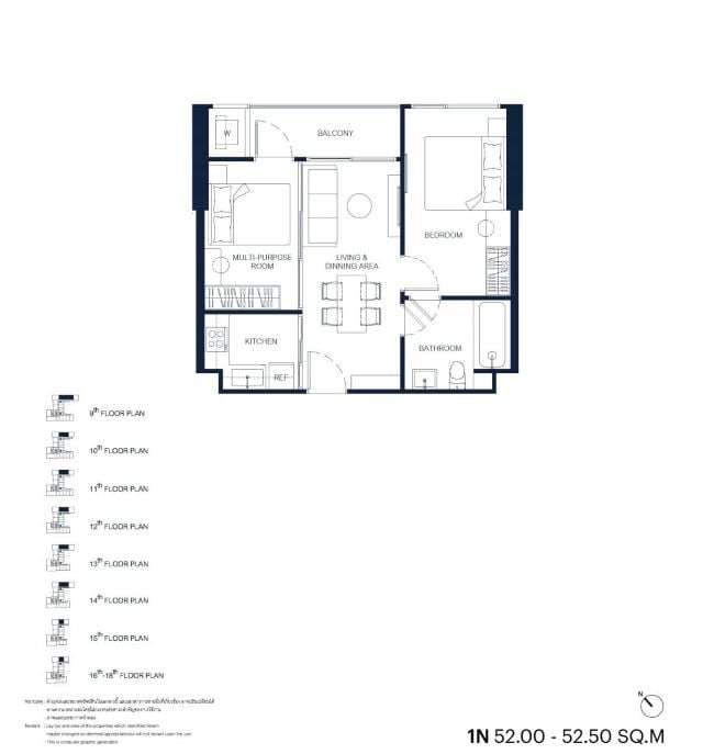 CM04401 ขายดาวน์ คอนโด พีทีวาย เรสซิเดนซ์ สาย 1 PTY Residence Sai 1 คอนโดมิเนียม ถ.เลียบชายหาด พัทยาสาย 1 CM04401 ขายดาวน์ คอนโด พีทีวาย เรสซิเดนซ์ สาย 1 PTY Residence Sai 1 คอนโดมิเนียม ถ.เลียบชายหาด พัทยาสาย 1