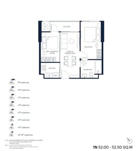 CM04401 ขายดาวน์ คอนโด พีทีวาย เรสซิเดนซ์ สาย 1 PTY Residence Sai 1 คอนโดมิเนียม ถ.เลียบชายหาด พัทยาสาย 1 CM04401 ขายดาวน์ คอนโด พีทีวาย เรสซิเดนซ์ สาย 1 PTY Residence Sai 1 คอนโดมิเนียม ถ.เลียบชายหาด พัทยาสาย 1