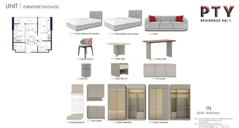 CM04401 ขายดาวน์ คอนโด พีทีวาย เรสซิเดนซ์ สาย 1 PTY Residence Sai 1 คอนโดมิเนียม ถ.เลียบชายหาด พัทยาสาย 1 CM04401 ขายดาวน์ คอนโด พีทีวาย เรสซิเดนซ์ สาย 1 PTY Residence Sai 1 คอนโดมิเนียม ถ.เลียบชายหาด พัทยาสาย 1