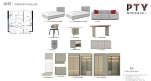 CM04401 ขายดาวน์ คอนโด พีทีวาย เรสซิเดนซ์ สาย 1 PTY Residence Sai 1 คอนโดมิเนียม ถ.เลียบชายหาด พัทยาสาย 1 CM04401 ขายดาวน์ คอนโด พีทีวาย เรสซิเดนซ์ สาย 1 PTY Residence Sai 1 คอนโดมิเนียม ถ.เลียบชายหาด พัทยาสาย 1
