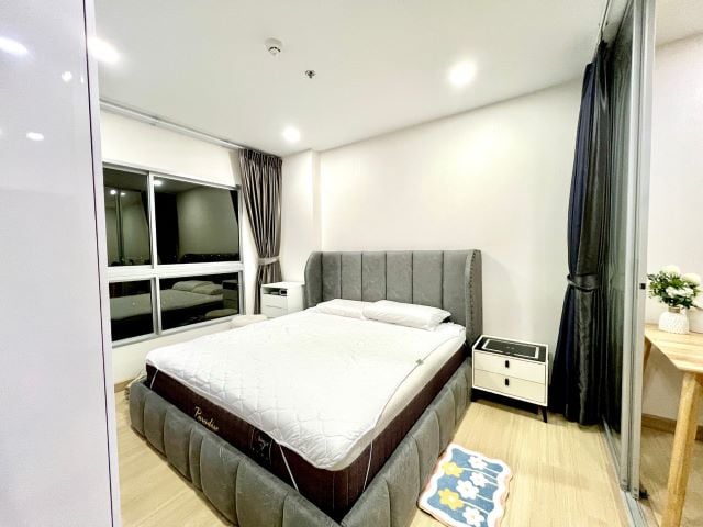 CM04399 ขาย คอนโด ศุภาลัย เวอเรนด้า สถานีภาษีเจริญ Supalai Veranda Phasi Charoen คอนโดมิเนียม ถนนเพชรเกษม CM04399 ขาย คอนโด ศุภาลัย เวอเรนด้า สถานีภาษีเจริญ Supalai Veranda Phasi Charoen คอนโดมิเนียม ถนนเพชรเกษม