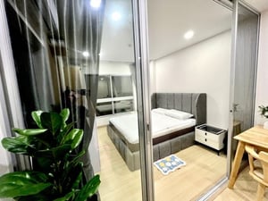 CM04399 ขาย คอนโด ศุภาลัย เวอเรนด้า สถานีภาษีเจริญ Supalai Veranda Phasi Charoen คอนโดมิเนียม ถนนเพชรเกษม CM04399 ขาย คอนโด ศุภาลัย เวอเรนด้า สถานีภาษีเจริญ Supalai Veranda Phasi Charoen คอนโดมิเนียม ถนนเพชรเกษม