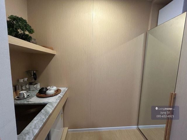 CM04400 ด่วน ขายดาวน์ คอนโด แลนด์มาร์ค แอท แกรนด์ สเตชั่น Landmark@Grand Station by Siamese Asset ถนนรัชดา-รามอินทรา CM04400 ด่วน ขายดาวน์ คอนโด แลนด์มาร์ค แอท แกรนด์ สเตชั่น Landmark@Grand Station by Siamese Asset ถนนรัชดา-รามอินทรา