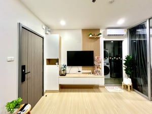 CM04399 ขาย คอนโด ศุภาลัย เวอเรนด้า สถานีภาษีเจริญ Supalai Veranda Phasi Charoen คอนโดมิเนียม ถนนเพชรเกษม CM04399 ขาย คอนโด ศุภาลัย เวอเรนด้า สถานีภาษีเจริญ Supalai Veranda Phasi Charoen คอนโดมิเนียม ถนนเพชรเกษม