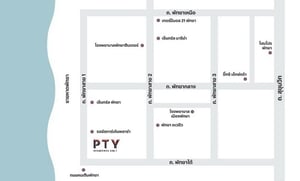 CM04401 ขายดาวน์ คอนโด พีทีวาย เรสซิเดนซ์ สาย 1 PTY Residence Sai 1 คอนโดมิเนียม ถ.เลียบชายหาด พัทยาสาย 1 CM04401 ขายดาวน์ คอนโด พีทีวาย เรสซิเดนซ์ สาย 1 PTY Residence Sai 1 คอนโดมิเนียม ถ.เลียบชายหาด พัทยาสาย 1